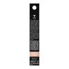 e.l.f. Liquid Metallic Eyeshadow, Gel Formula, Multi-Dimensional Finish For Bold Eye Looks, One-Swipe Coverage, Vegan & Cruelty-Free, Moon, 0.1 Fl Oz