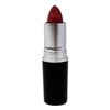 MAC Matte Lipstick - Mehr Lipstick Women 0.1 oz