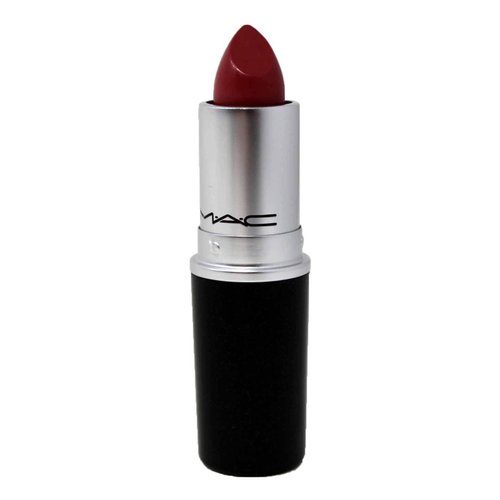 MAC Matte Lipstick - Mehr Lipstick Women 0.1 oz