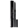 Long Wear Brow Pencil - 8 Rich Brown by Bobbi Brown for Women 0.1 oz Eyebrow Pencil