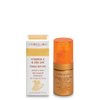 LErbolario Vitamin C & 24K Gold Anti-Ageing Eye Contour Cream
