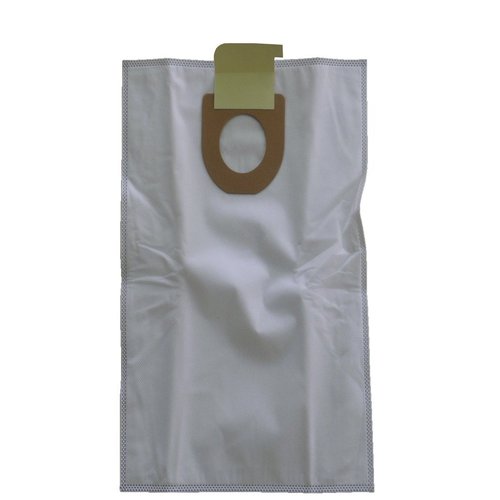 15 Hoover HEPA Allergy Type Y Bags, WindTunnel Upright Vacuum Cleaners, 43655109, 4010100Y, 4010801Y, AH10060DT,AH10040CLP,902419001, Royal, Gold Star, Pacific Steamex