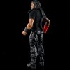 Mattel WWE Elite Collection Top Picks Action Figure & Accessories Set, Roman Reigns 6-inch Collectible with Articulation & Interchangeable Parts