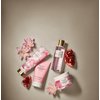 Victoria's Secret Pomegranate & Lotus 8oz Hydrating Body Lotion