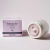 Phyts Panacea The Cream - Face Moisturizer for Total Anti-Ageing Power - Reduces Wrinkles, Firms, and Smoothes Skin - 1.69 oz