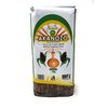 Akanozo "Fermented Sorghum Flour" (Ifu y'Amamera) 2.2 lbs or 1 kg