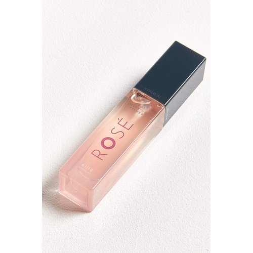 Rosé Spot Defying Primer | smooth skin, makeup primer, removes spots