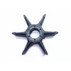 SouthMarine Boat Motor Water Pump Impeller 47-84797M 47-81604M 18-3067 for Mercury Mariner 20HP 25HP 28HP 30HP Outboard Motor 20C 25C 30A