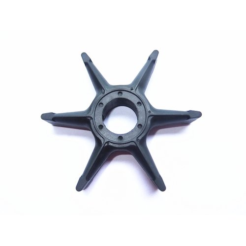 SouthMarine Boat Motor Water Pump Impeller 47-84797M 47-81604M 18-3067 for Mercury Mariner 20HP 25HP 28HP 30HP Outboard Motor 20C 25C 30A