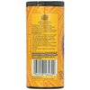 Sharwood Hot Curry Powder, 4 oz