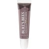 Burt's Bees 100% Natural Moisturizing Lip Shine, Spontaneity - 1 Tube