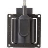 Spectra Premium C-502 Ignition Coil
