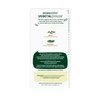 Herbatint Henna Color Organic Hair Dye Plant-Based Henna Powder & Herbal Formula - Vegan - Auburn Red - 3.5oz