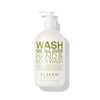 ELEVEN AUSTRALIA Wash Me All Over Hand & Body Wash 500 ml / 16.9 oz