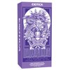 Danger Jones Semi-Permanent Hair Color (Exotica - Light Purple)