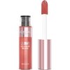 L'Oreal Paris True Match Lumi Le Liquid Blush, Intense Lightweight Blush Formula With Liquid Pigments, Glowy True Rose, 0.33 Fl Oz