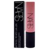 NARS Air Matte Lip Color - Dolce Vita by NARS for Women - 0.24 oz Lipstick