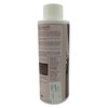 Orion Cosmetics - Chocolate Moisturizing Shampoo - nourishes - hydrates - revitalizes - softens - strengthens - stimulates - 32oz
