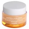 Grospe Calendula Face Cream Facial Moisturizer for Dry Skin Refreshing Water Cream Long-Lasting Hydration Oil Control Cream Nourishing Face Moisturizer for Women,1.76 Oz