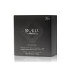Spongelle Bold - Homme Buffer with Built-in Body Wash for Men 20+ Washes 3.5oz