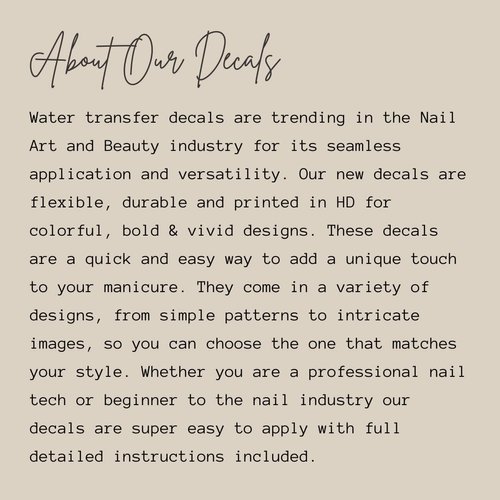 DXH NAIL CO Baseball Stitch Nail Decals Baseball Mom Softball Nail Art Water Transfer Sticker (RED)