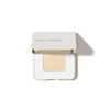 jane iredale PurePressed Eye Shadow, Oyster, 0.04 oz.