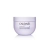Caudalie Vinotherapist Replenishing Vegan Body Butter with Shea Butter and Grape-seed Oil, Addresses Itching Caused by Eczema and Other Skin Conditions