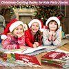 48 Pack Christmas Coloring Books for Kids Girls Boys, Xmas Holiday Party Favors Gifts Bulk Coloring Books, Xmas Stockings Goodie Bags Stuffer Filler Fun Holiday Party Supplies