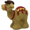 Replacement Part for Fisher-Price Little People Nativity Set - J2404 ~ Replacement Camel Figure ~ Works Great for Zoo, Circus and Farm Set