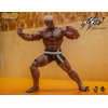 Storm Collectibles - Kengan Ashura - Kure Raian, 1/12 Action Figure
