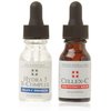 Cellex-C 2-Step Starter Kit, High Potency Serum, Hydra 5 B-Complex