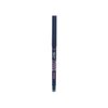 Benefit Cosmetics BADgal BANG! 24-Hour Waterproof Eyeliner Midnight Blue