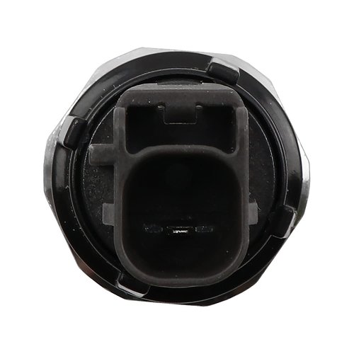 Beck/Arnley 201-1649 Oil Pressure Switch With Light