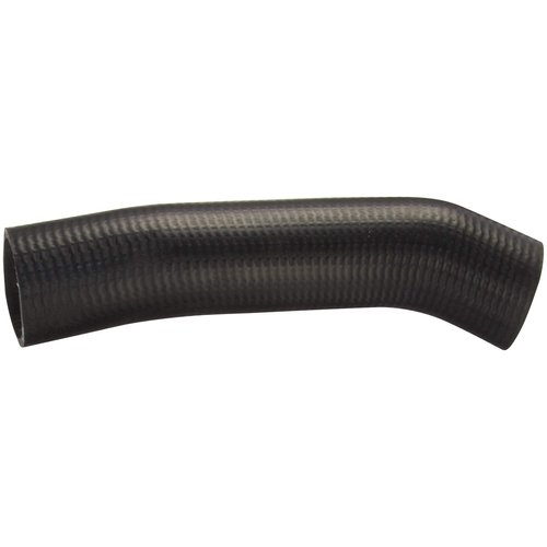 Spectra Premium FNH012 Fuel Tank Filler Neck Hose, 10.68 x 2 x 2 inches, Black