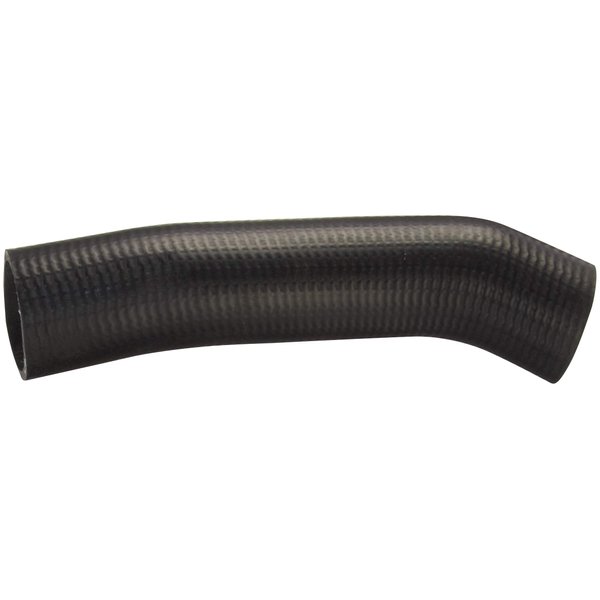 Spectra Premium FNH012 Fuel Tank Filler Neck Hose, 10.68 x 2 x 2 inches, Black