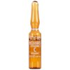 Tahe Intense Lifting serum with pure vitamin C Intense