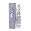COLORCHARM Paints Semi-Permanent Hair Dye for Temporary Hair Color, Intermixable Shades, Silver Lilac