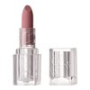 JOAH Air Light Satin Lipstick - Daydream Shade | Long-Lasting Hydrating Satin Lipstick | Vegan, Lightweight, and Cruelty-Free | Ideal for Natural Makeup and Everyday Glam