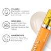 Rodial Vitamin C Brightening Serum 1 fl oz - Advanced Skincare with Vitamin C - Plumps Fine Lines, Evens Tone & Brightens Complexion