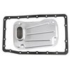 044-0345 Automatic Transmission Filter with Gasket Fits for A750E A750F Transmission - Toyota 4Runner Lexus GX470 LX470 Tundra Replaces# 0440345 35330-60050