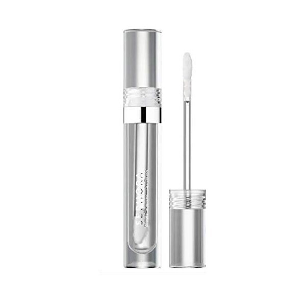 SEPHORA COLLECTION Glossed Lip Gloss 1 Boss