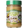 Wee Bee Honey Naturally Raw Honey, 1 Pound