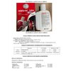 Generic Antiphlamine Massage Lotion Muscle Relief Muscle Oil 100ml (Pack of 2), White