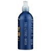 HAND IN HAND Island Mimosa Body Wash, 10 FZ