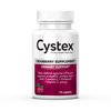 Cystex Cranberry Urinary Tract Health Supplement with Probiotics and Vitamin C, Cranberry Pills for Women, Sugar Free, 75 Caplets