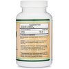 Double Wood Supplements Quercetin with Bromelain - 120 Count (1,200mg Servings) Immune Health Capsules - Supports Healthy Immune Functions in Men and Women (Vegan Safe, Manufactured in USA)
