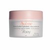 Eau Thermale Avène Moisturizing Melt-in Balm, Shea Oil Body Butter, Non-Greasy, Non-Sticky, Quick Absorbing, 8.4 oz.