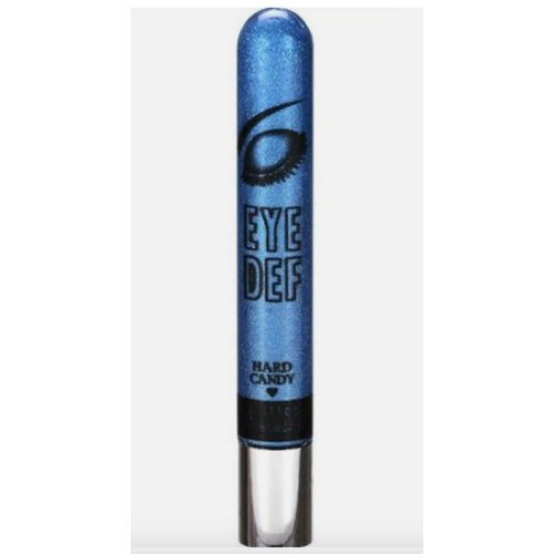 Eye Def Glitter Eyeshadow 326 Lagoon, 0.44 fl oz