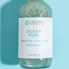Laguna Herbals Ocean Pure Gel Cleanser