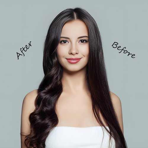 50 Plain Solid Colors Luncheon Dinner Napkins Paper - Kelly Green